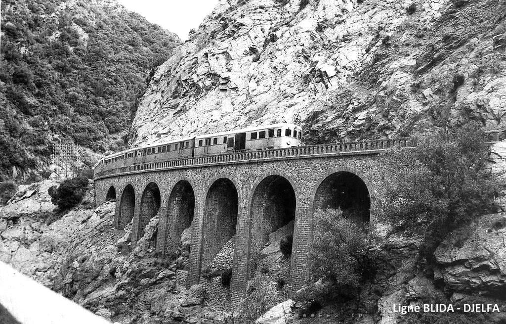 Blida- Djelfa .JPG